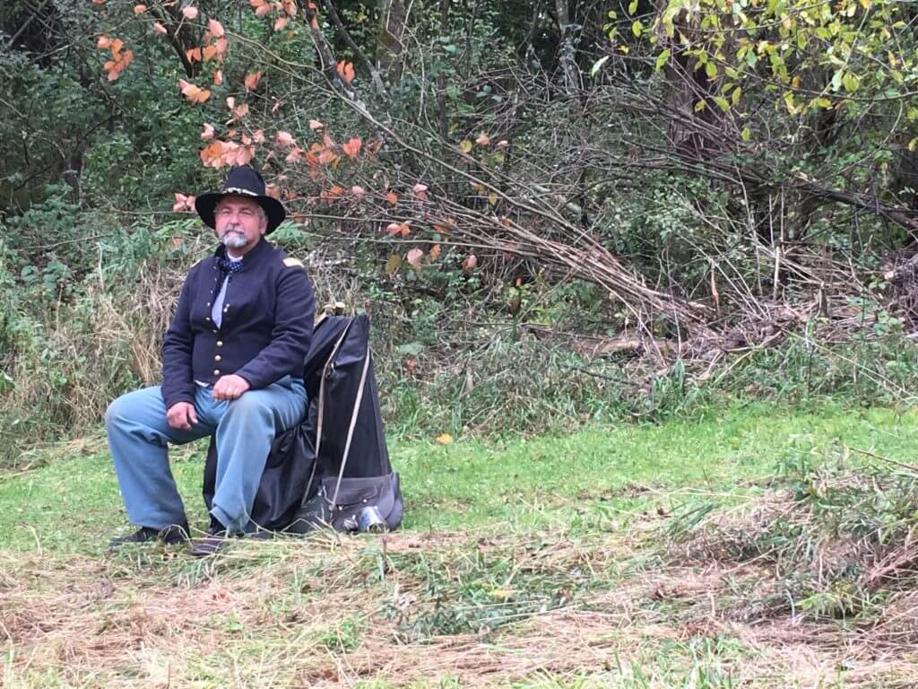 Civil War Weekend cropped 1024x768 1