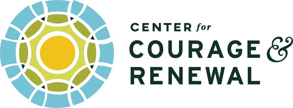 Courage logo1