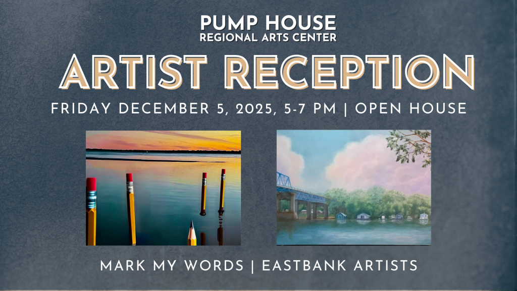 December25ArtistReception