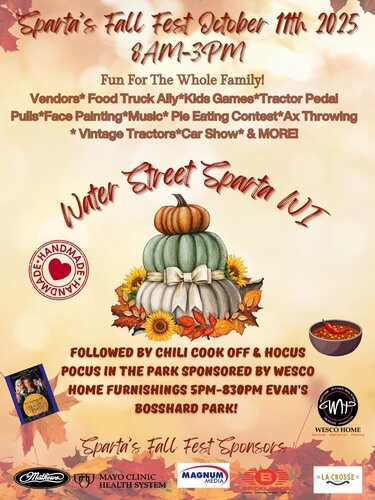 EventPhotoFull Fall Fest October 12th 2024 8AM 3PM 19.pdf