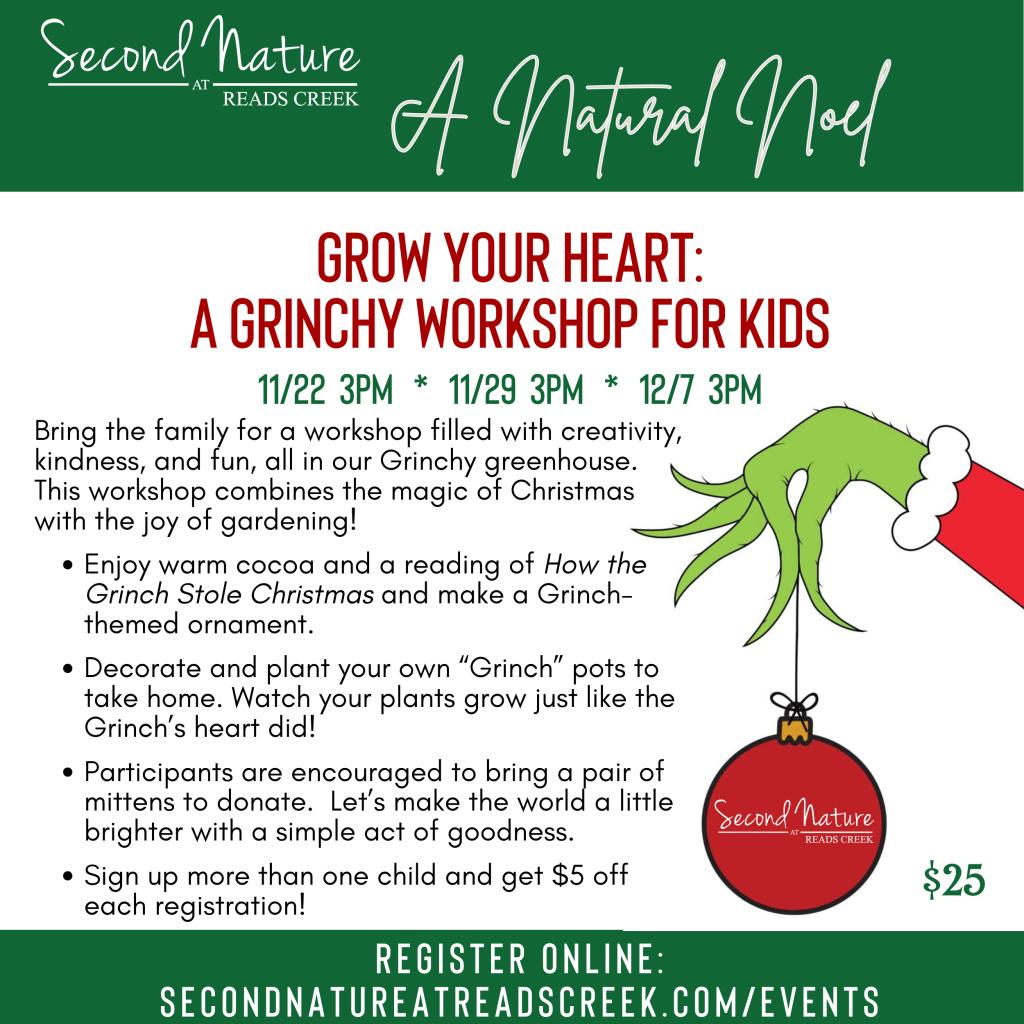 GrinchKidsWorkshop2025 12