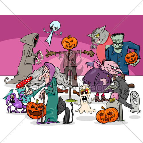 Halloween 2