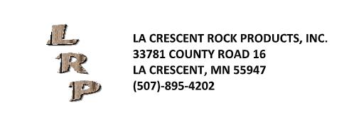 USA Cycling Gravel National Championships 2026 Locally Championed by Explore Minnesota