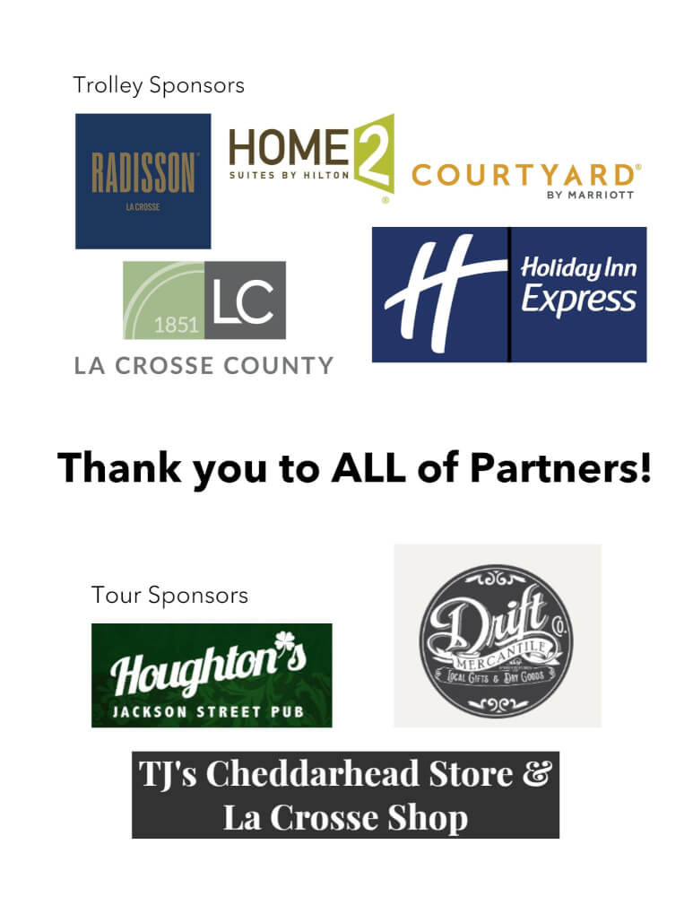 Trolley Sponsor Logos 5.pdf.pdf