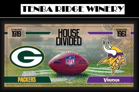 Viking.Packer