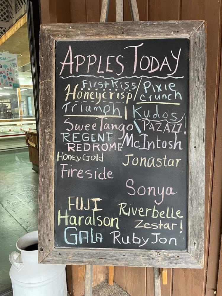 applestoday