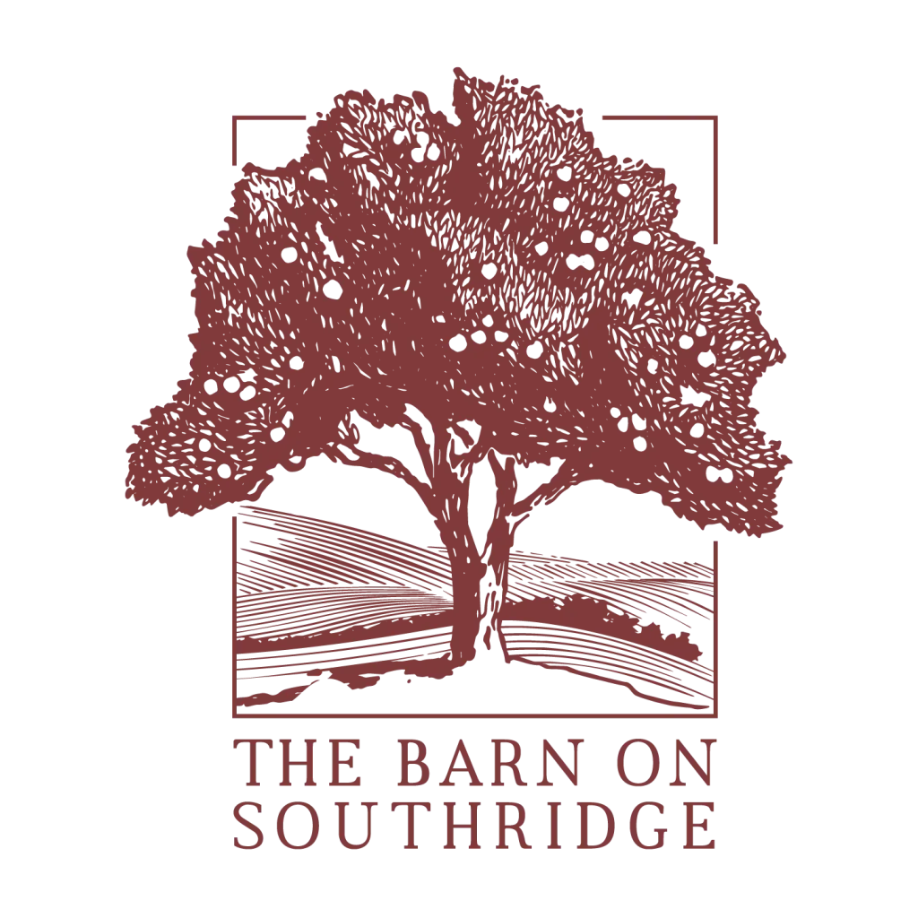 USA Cycling Gravel National Championships 2026 Locally Championed by Explore Minnesota