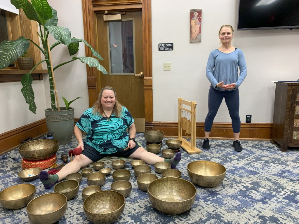 breath body bowls