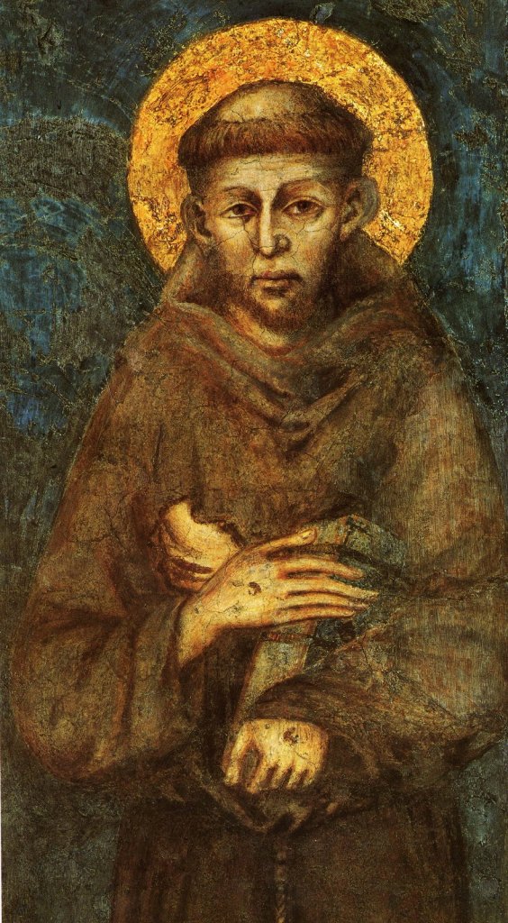 francis