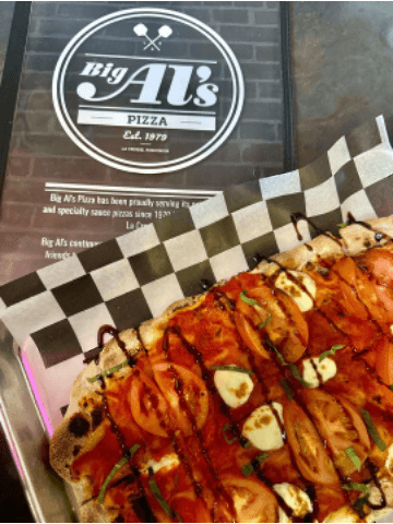 pizza 2