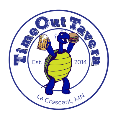 timeout