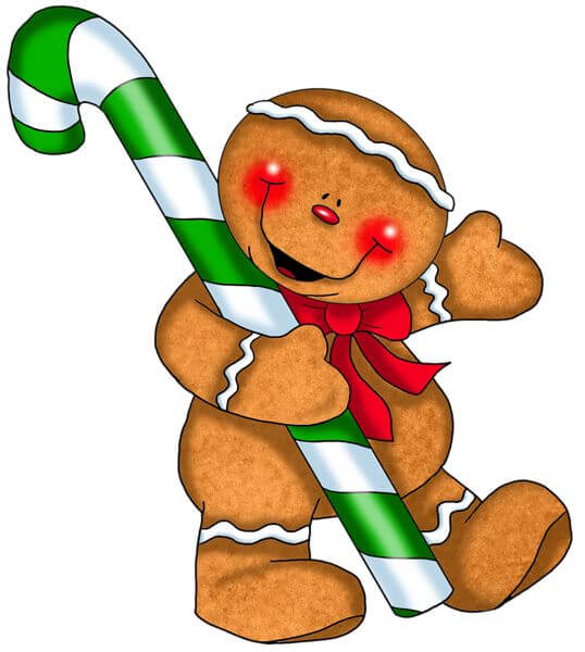 0ADVERTISING Cookie Walk