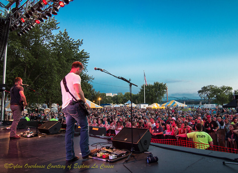 Grants 3 28144526855 8888cde6f0 c 1