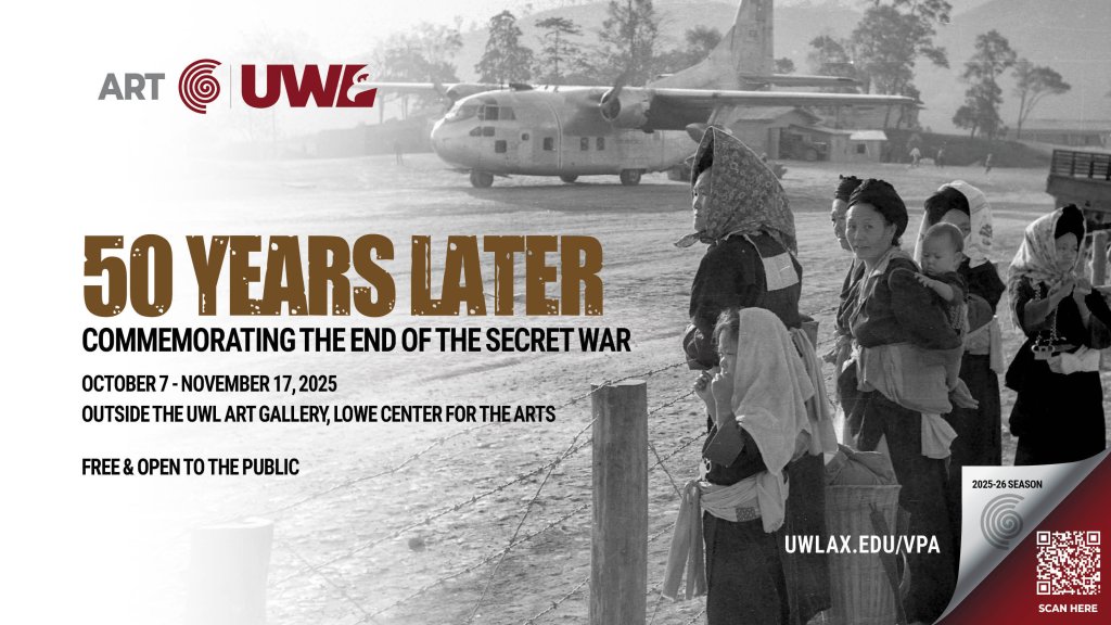 Fifty Years Later Commemorating the End of the Secret War 3 74b6ba6a999b80e53f66be7824257c37ee0bdbca3d38805d2a6026b5c46fbc60
