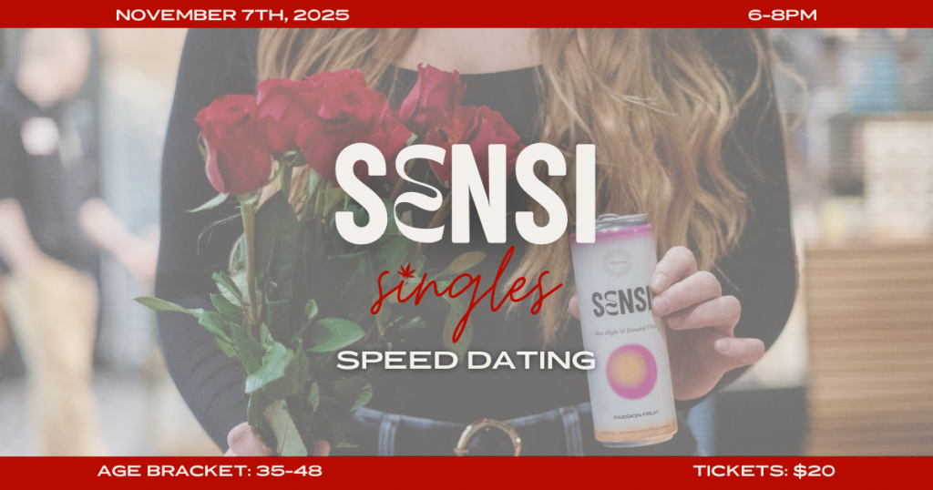 Sensi Singles 8 DDBA59C2 9026 4C26 8036 18841B2361F2