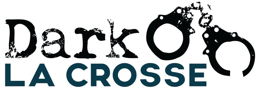 Historic Trolley Tours 9 dark-trolley-tours-lacrosse-logo