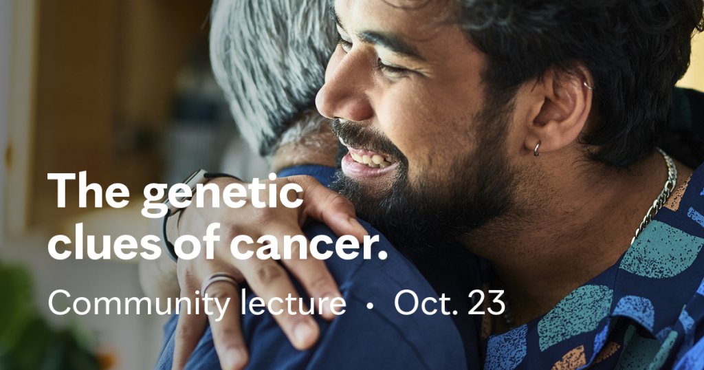 GeneticCluesOfCancer FB 1200x630 text