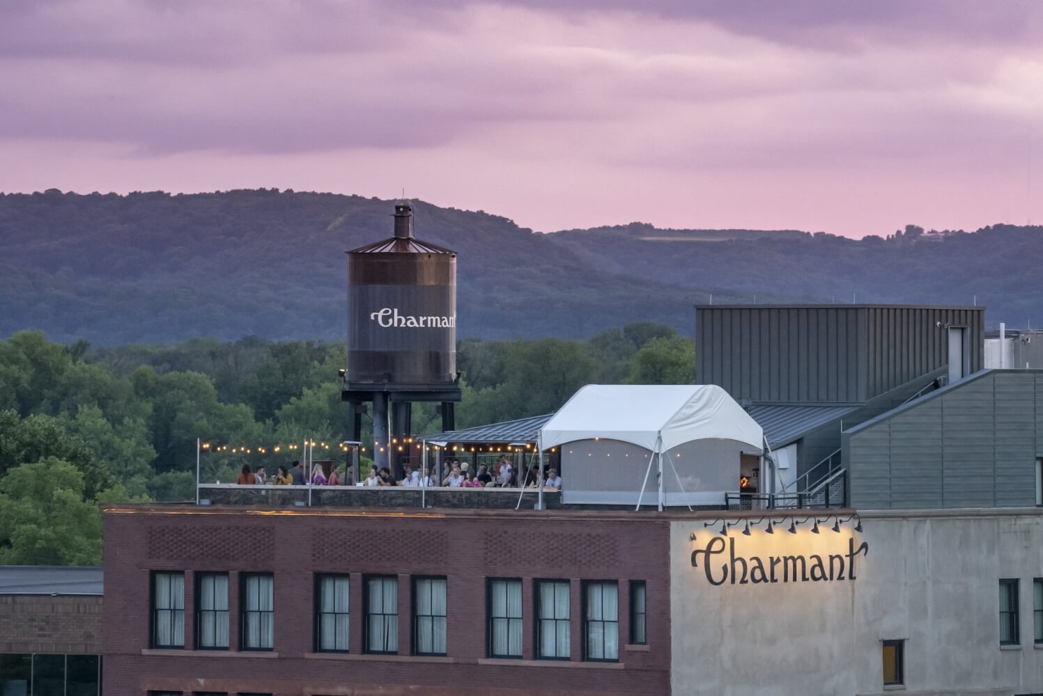 LaCrosseSummer 45266 1 scaled