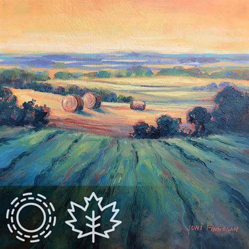 Lanesboro Art