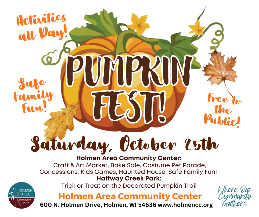 PumpkinFest2025