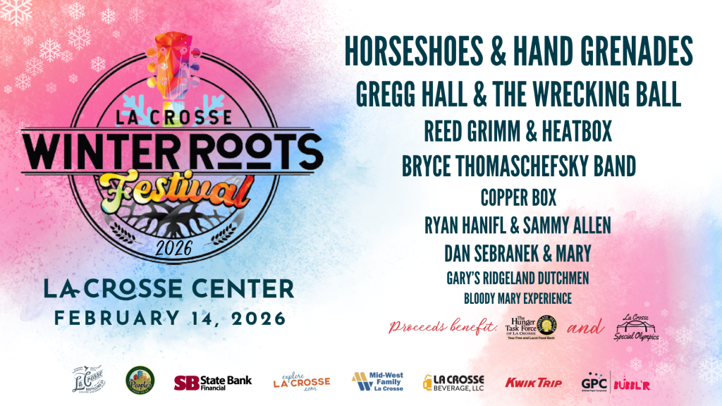 La Crosse Winter Roots Festival 5 WinterRoots 1920x1080 1