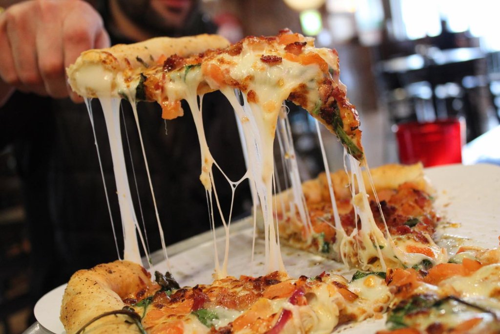 bigalspizzalax Instagram 3381 ig 18054922315220388