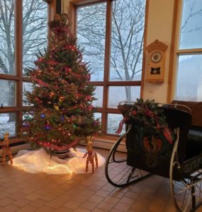 christmas