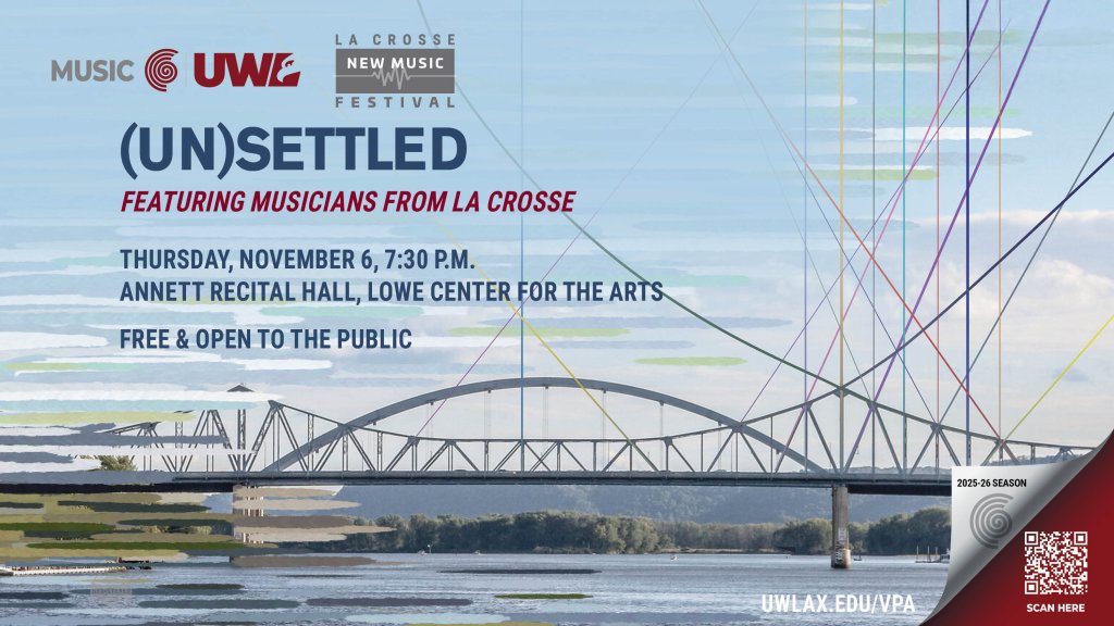 d73f46b08dfd72afdd6c1cc0b22b93ca62f344282f33a93abb8cafdeebe0a20a