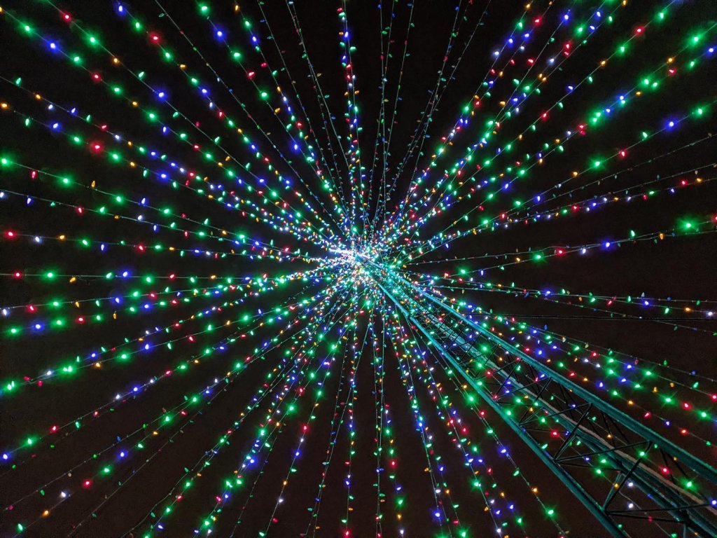 emmebellini Instagram 3381 ig 17960382368187839