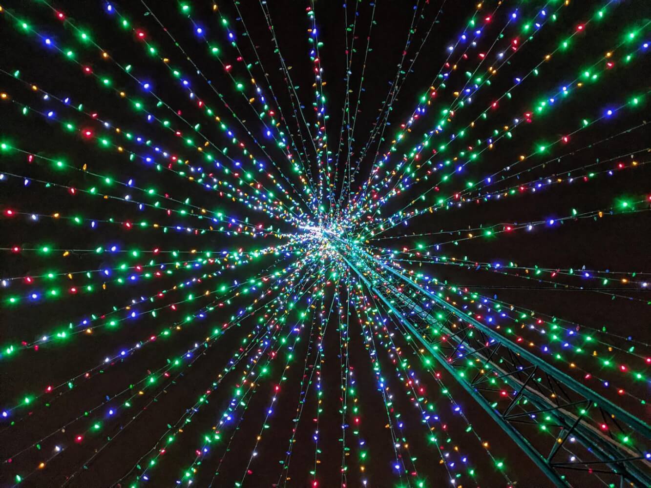 emmebellini Instagram 3381 ig 17960382368187839