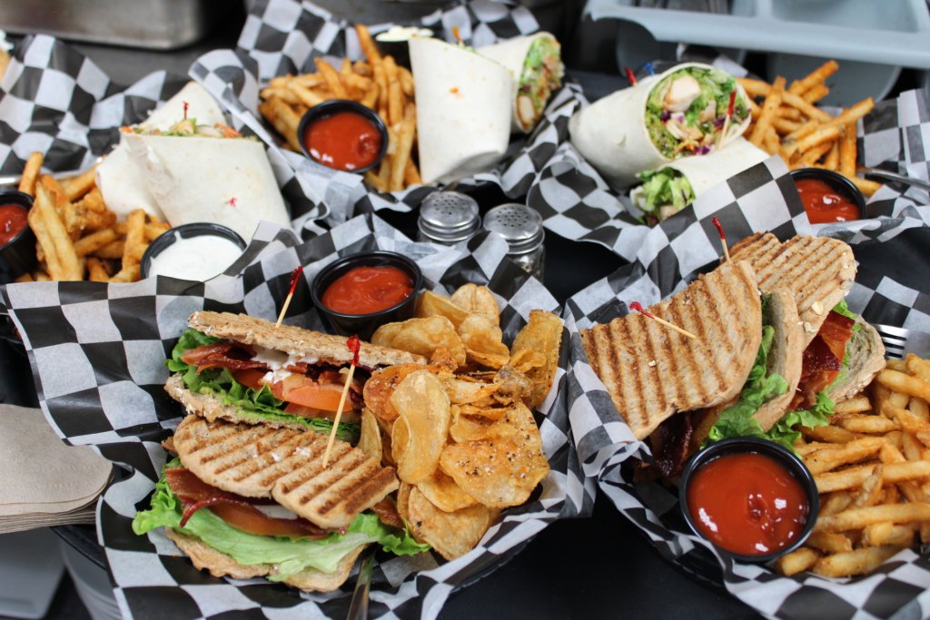 howiesonlacrosse Instagram 3381 ig 18039484004229133