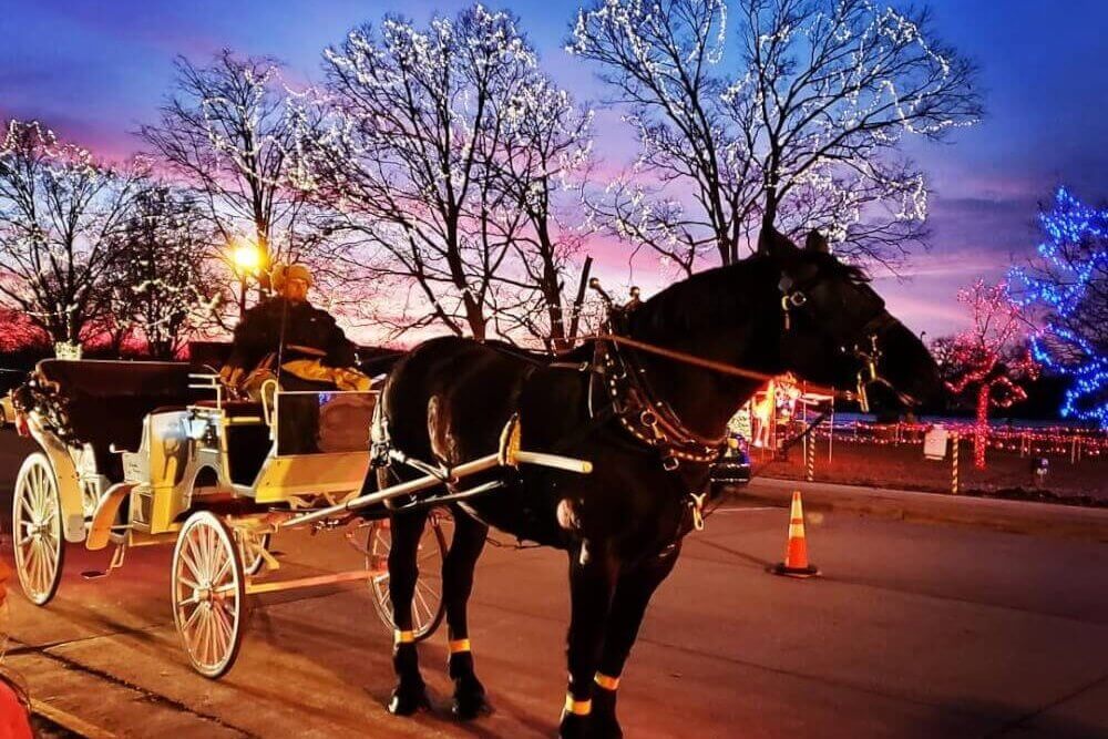 they call me tonyers Instagram 3381 ig 17857500136653908 1 2 edited 1