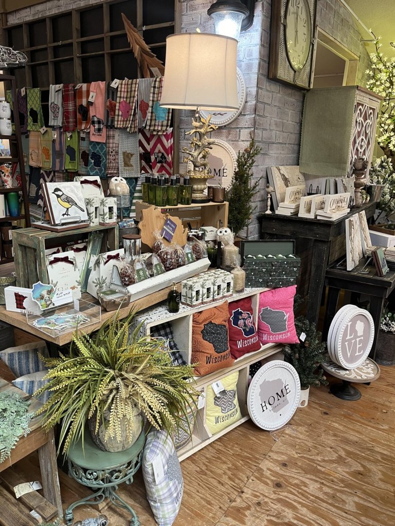 image-shopping-treehouse-gifts