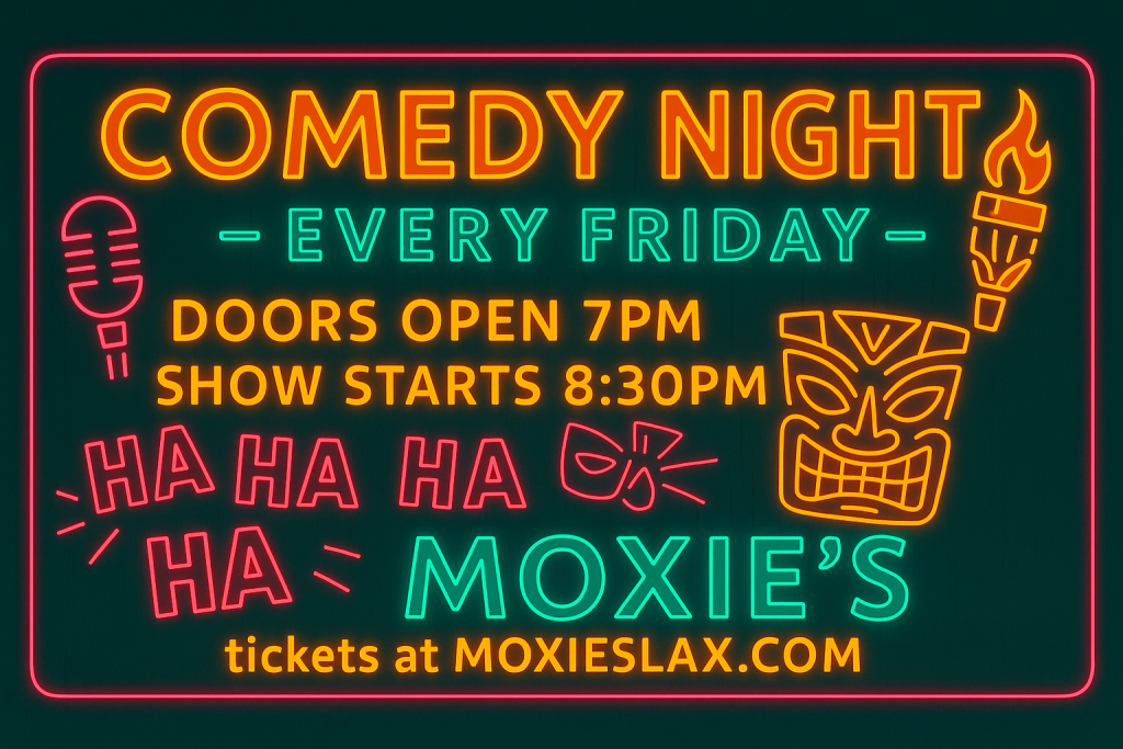 A131D99E 3841 4152 A013 FFB25F8CB4BC