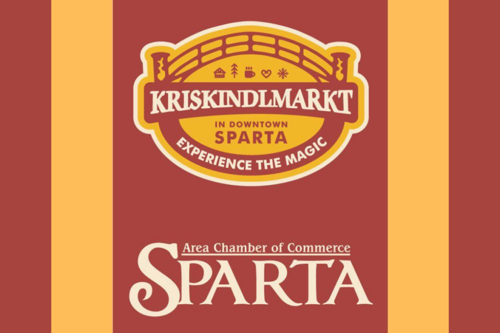 Kriskindlmarkt