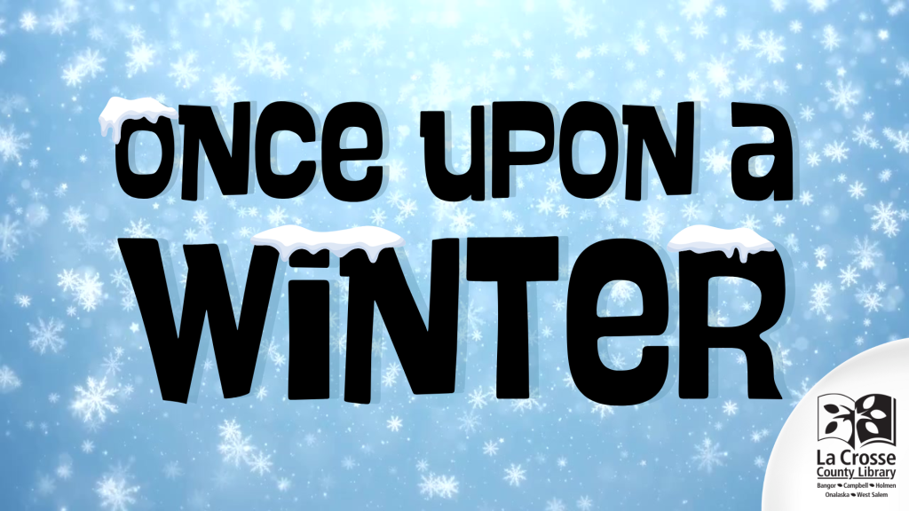 Once Upon a Winter