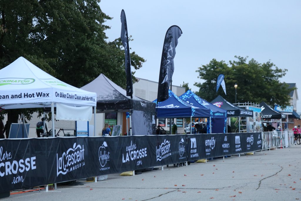 USA Cycling Gravel National Championships 2026 Locally Championed by Explore Minnesota