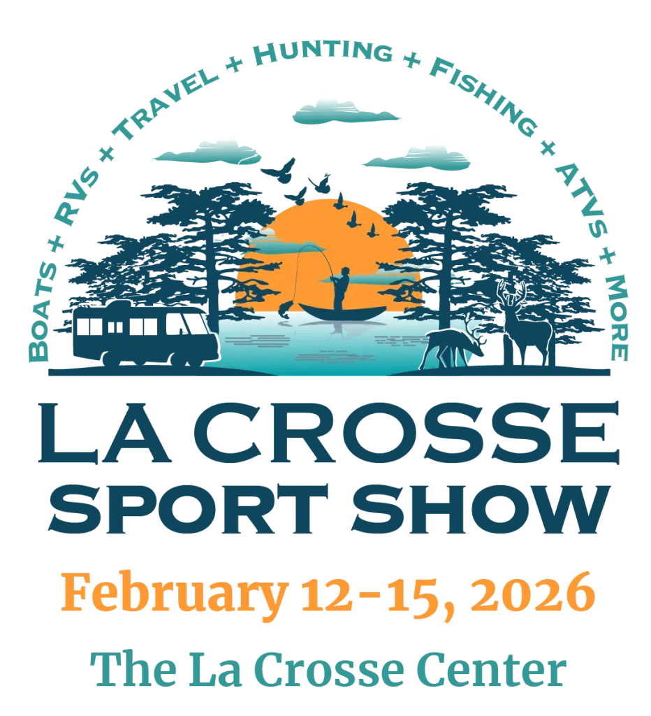 La Crosse Sport Show
