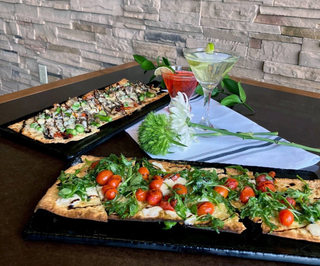 flatbread-food-image-three-rivers-restaurant