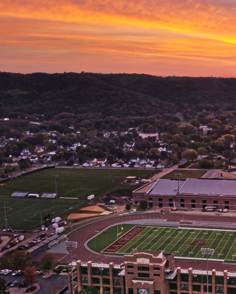 image-uwl-football-fieldiat-sunset