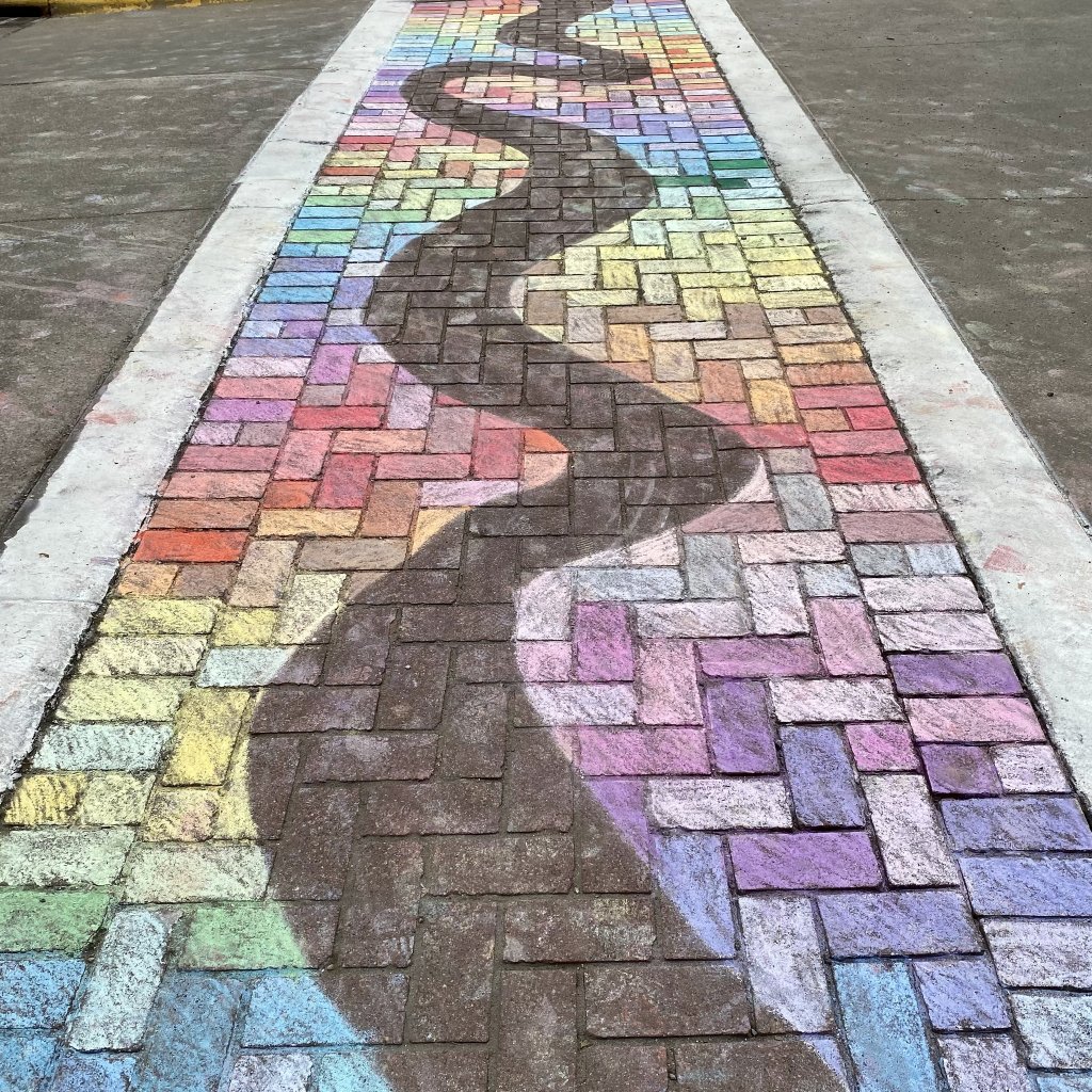 pecostudios Instagram 3381 ig 18367179973046898