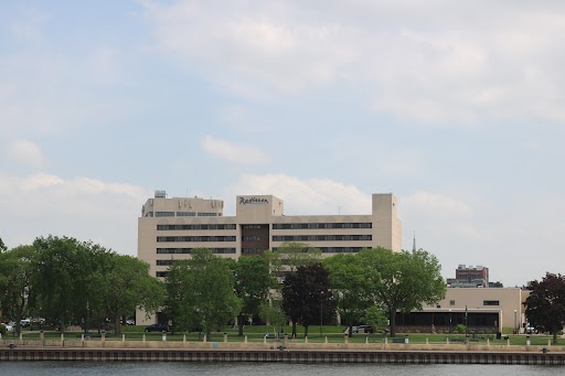 Local Hotel Deals for Travel Tuesday!