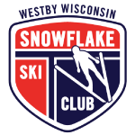 snowflake logo new 150x150 1