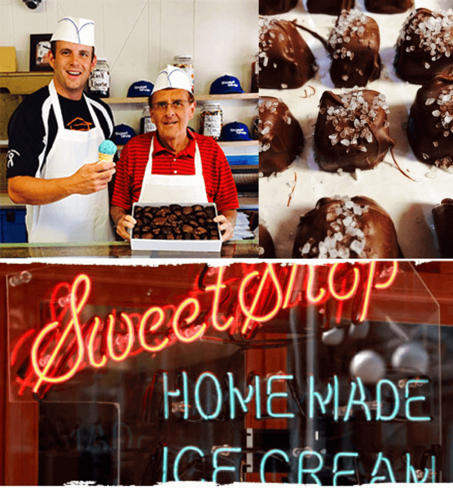 image-collage-sweet-shop