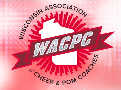 2026 WACPC VARSITY & COLLEGIATE DANCE COMPETITION