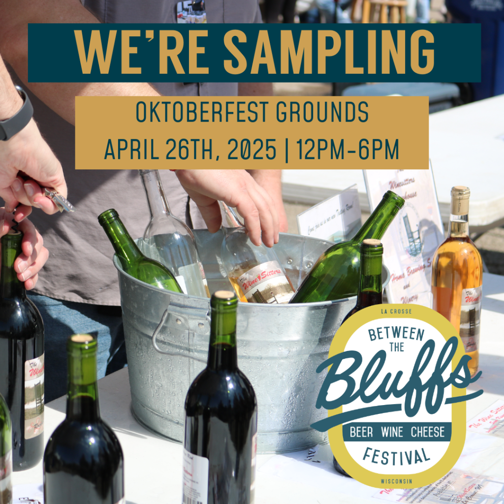 Vendor & Sponsor Information