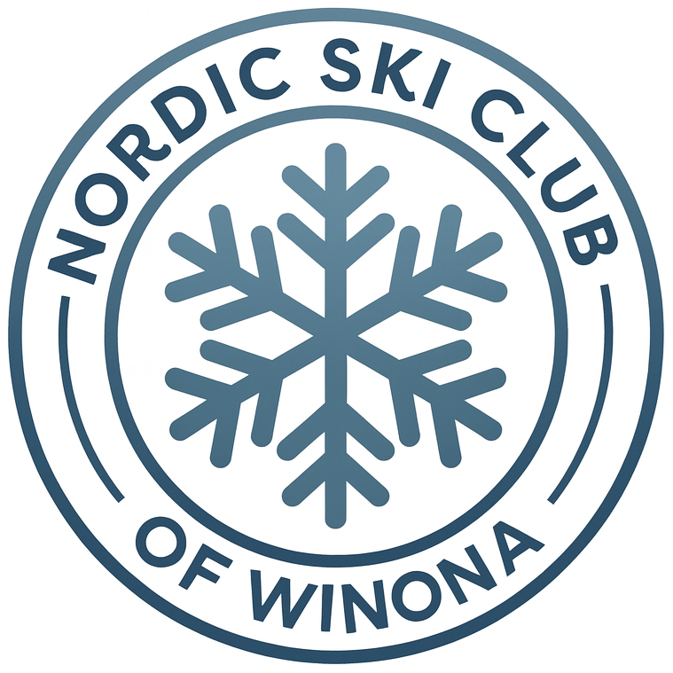 Nordic Skiing Social Fundraiser