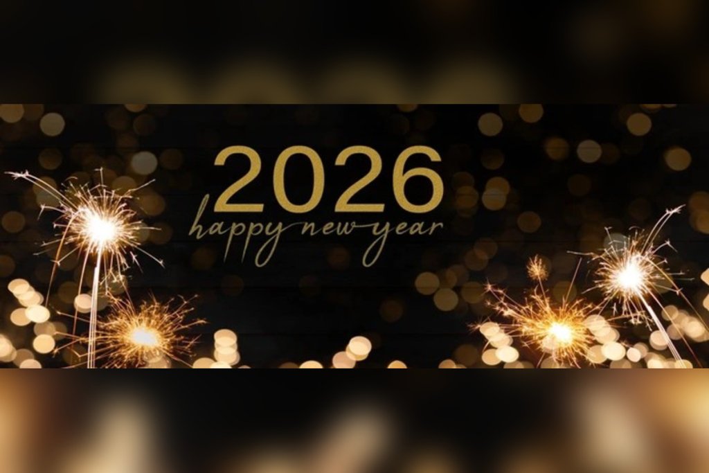 New Years Party Onalaska American Legion