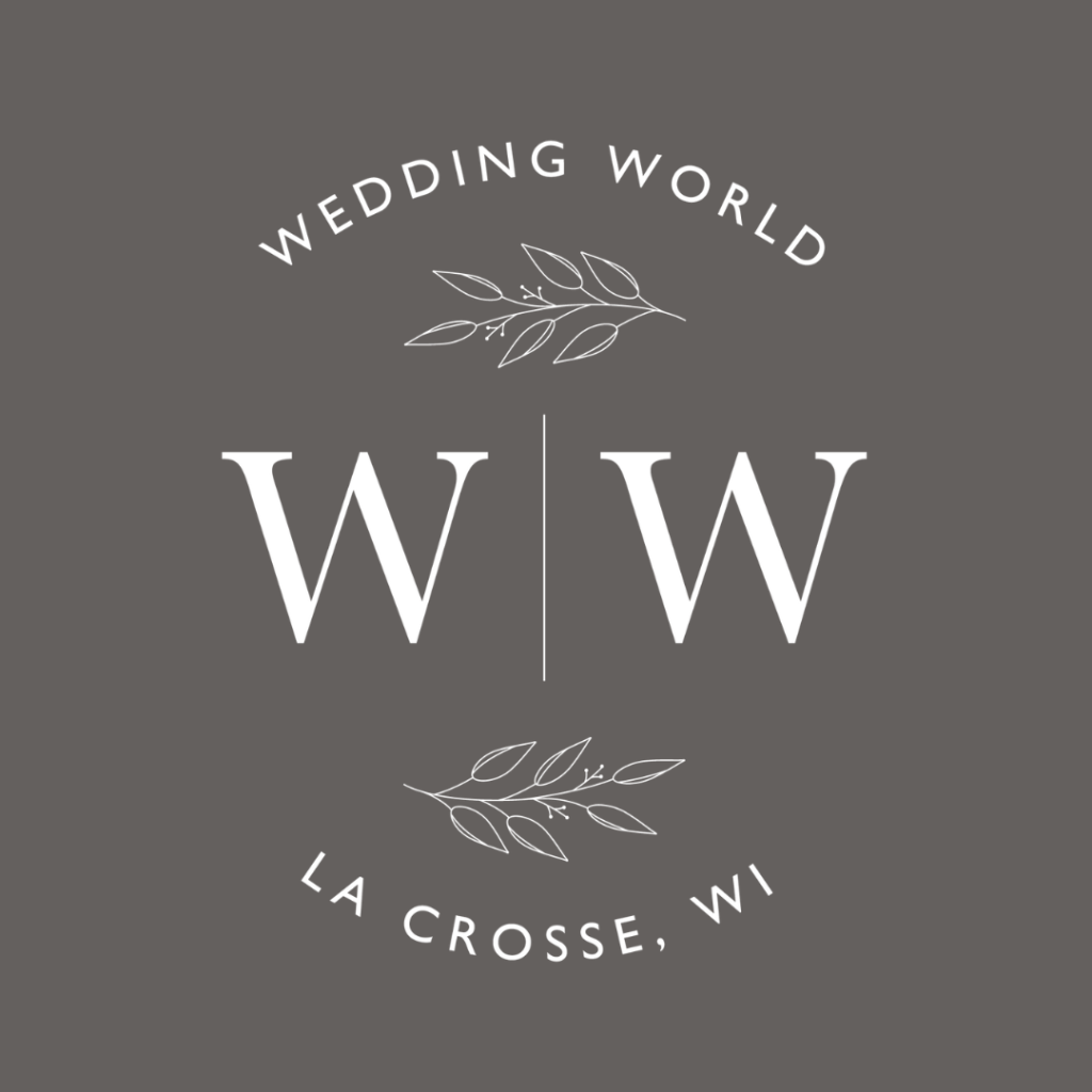 Wedding World 2026
