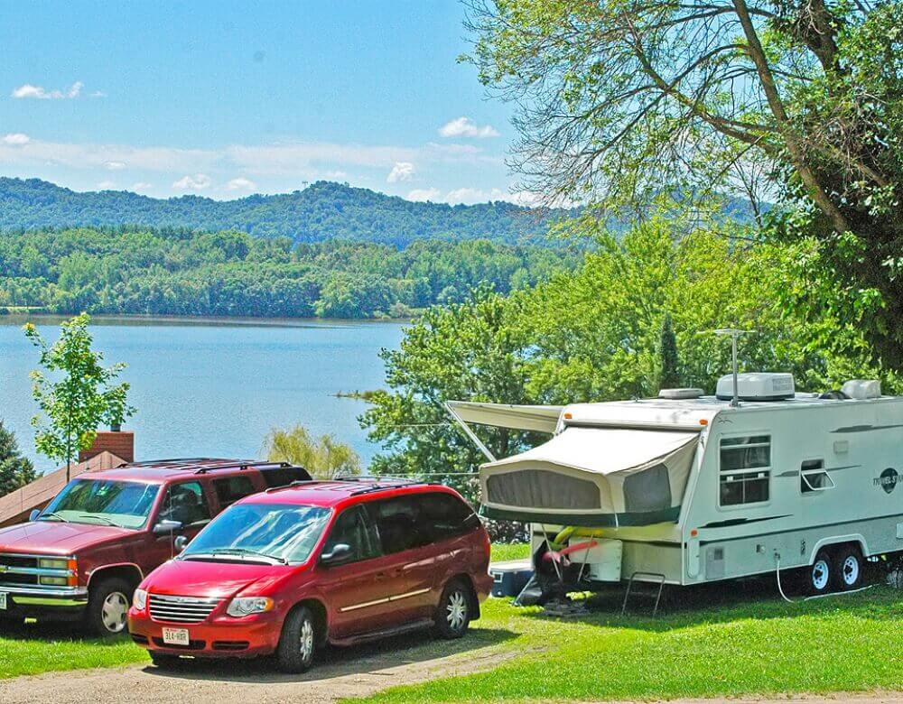 Childs Play: Your Family-Friendly Bucket List